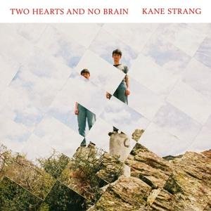 Kane Strang - Two Hearts & No Brain 1LP