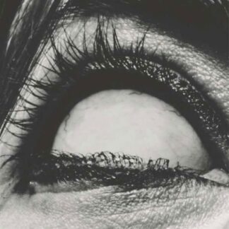 A Place To Bury Strangers - Pinned 1LP