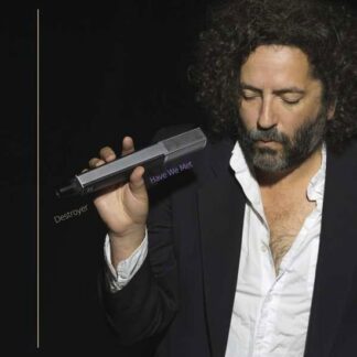 Destroyer - Have We Met 1LP