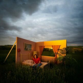 Kevin Morby - Sundowner 1LP