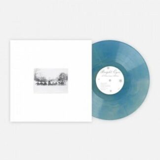 Bright Eyes - Christmas Album 1LP