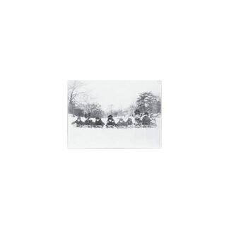 Bright Eyes - A Christmas Album 1LP