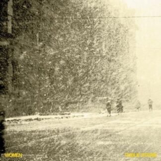 WOMEN - PUBLIC STRAIN