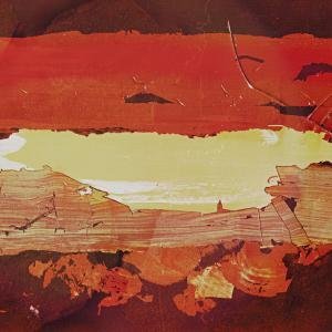 WOLF PEOPLE - STEEPLE