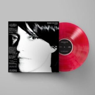 SHARON VAN ETTEN - TRAMP (ANNIVERSARY EDITION)