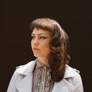 Angel Olsen - My Woman 1LP