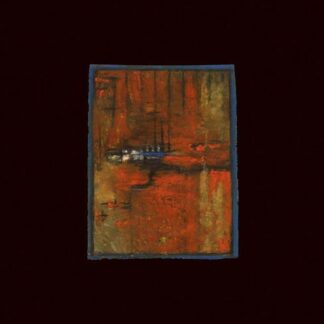 Songs: Ohia - Travels in Constants 1LP