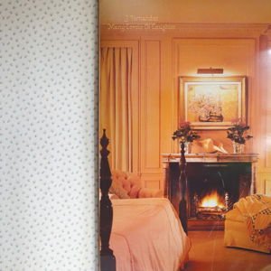 J. Fernandez - Many Levels Of Laughter 1LP