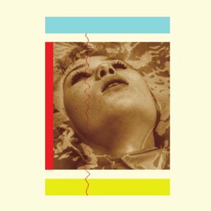 O.d. Davey - Catgut Tape 1LP