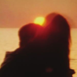 O.d. Davey - Some Waking Woman 1LP