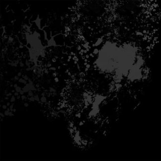 Sutekh Hexen - Constellation Ritualistic Altars: Demo (N)s 1LP