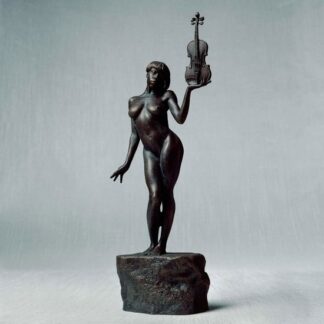 Sudan Archives - Athena 1LP