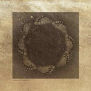 Campus Christy - Campus Christy 1LP