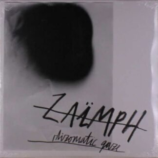 ZAIMPH - Rhizomatic Gaze