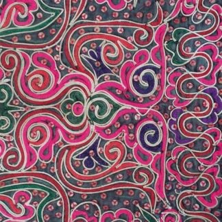 Kink Gong & Li Daiguo - Dali China 1LP