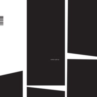 Oberman Knocks - Remhex Coyles EP 1LP