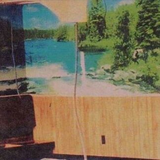 Do Make Say Think - & Yet & Yet 1LP