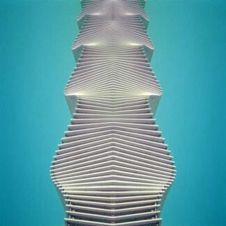 Joyfultalk - Plurality Trip 1LP