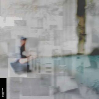 Automatisme - Transit 1LP