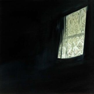 Jessica Moss - Entanglement 1LP