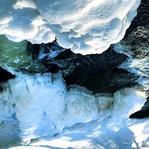 Jessica Moss - Galaxy Heart 1LP