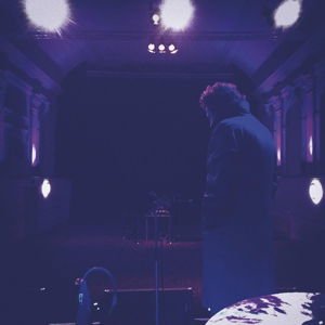 Destroyer - My Mystery 1LP