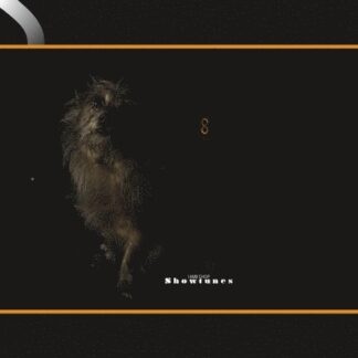 Lambchop - Showtunes 1LP