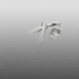 Chelsea Jade - Soft Spot 1LP