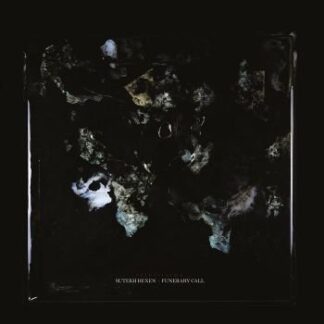 Sutekh Hexen & Funerary Call - P:r:i:s:m 2LP