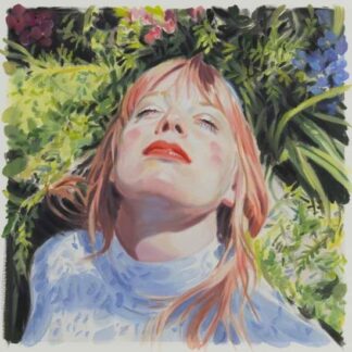 Basia Bulat - Are You in Love? 1LP