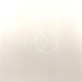 Grace Oh - Moyo 1LP
