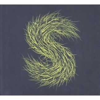 Strings of Consciousness - Our Moon Is Full 1LP