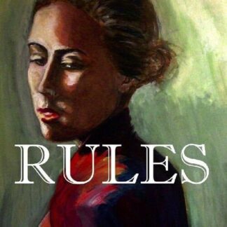 Alex G - Rules 2LP