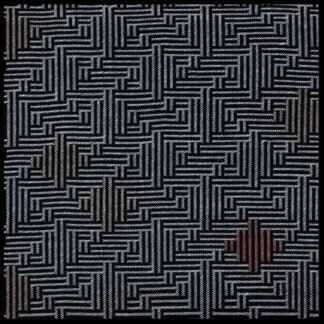 WUME - Towards The Shadow