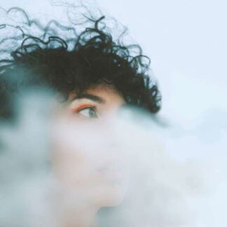 Lip Talk - D a Y S 1LP