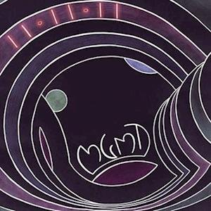 Mgmt - 11.11.11 (Indie Exclusive Sea Glass Vinyl) 1LP