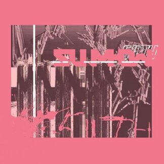 Suumhow - 5ilth 1LP