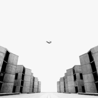 Barrows - Obsidion 2LP