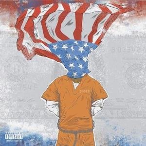 Street Justice & 38 Spesh - Community Service 1LP