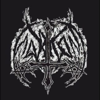 Hevn III - Hevn III 1LP