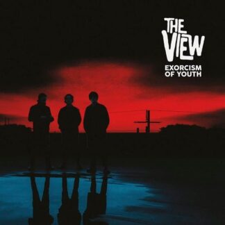 View - Exorcism Of Youth 1LP