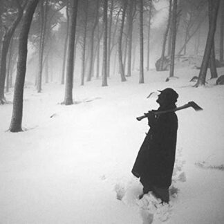 Neil Mcsweeney - Coat Worth Wearing a 1LP