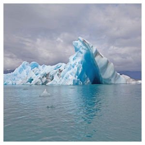 Surfer Blood - Snowdonia 1LP
