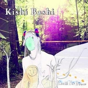 Kishi Bashi - Room for Dream EP 1LP