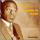 Archie & Horace Parlan Shepp - Trouble In Mind (180 Grams) 1LP
