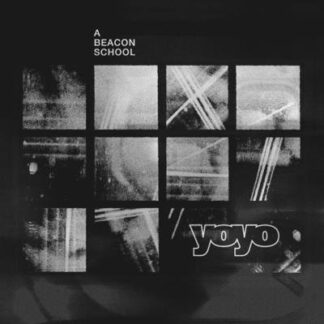 A Beacon School - Yoyo 1LP