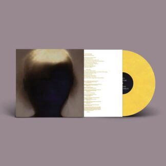 Sun's Signature - Sun's Signature 1LP
