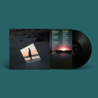 Beth Orton - Weather Alive 1LP