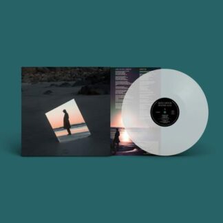 Beth Orton - Weather Alive 1LP