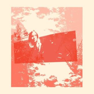 Selma French - No Sign Of Rotten Leaves 1LP